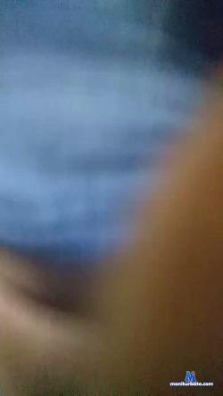 hanzeluko cam4 live cam performer profile