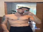guapotravieso19 cam4 livecam show performer room profile