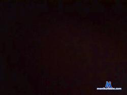 sssss71 cam4 live cam performer profile