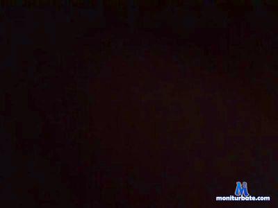 sssss71 cam4 unknown performer from Republic of Italy  