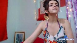 Dayana_Goldens cam4 live cam performer profile