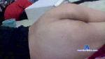 blow_datexxx cam4 livecam show performer room profile
