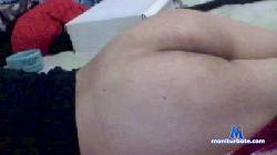 blow_datexxx cam4 live cam performer profile
