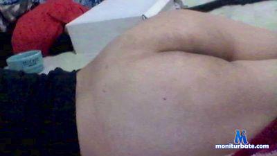 blow_datexxx cam4 unknown performer from Romania  