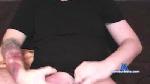 loveislovebjfun cam4 livecam show performer room profile