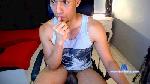 abra_hams35 cam4 livecam show performer room profile
