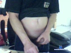 lion025 cam4 live cam performer profile