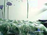 MeMolaMuxo cam4 livecam show performer room profile