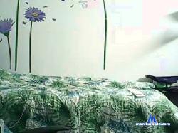 MeMolaMuxo cam4 live cam performer profile