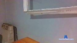 clarita14 cam4 live cam performer profile