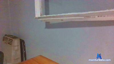 clarita14 cam4 bisexual performer from Argentine Republic  