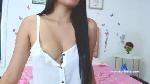 saharasaenz cam4 livecam show performer room profile