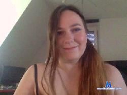 TheLadyUnknown cam4 live cam performer profile