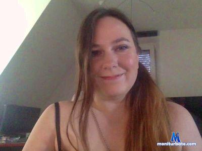 TheLadyUnknown cam4 straight performer from Federal Republic of Germany  