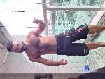 ricardorosajose cam4 livecam show performer room profile