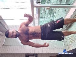 ricardorosajose cam4 live cam performer profile