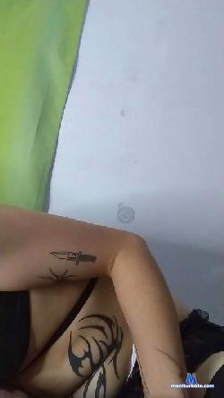 Dear_arsenic cam4 live cam performer profile