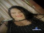 Melissa_kisses cam4 livecam show performer room profile