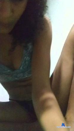 Missclit cam4 live cam performer profile