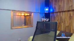 MyCockIsNaked cam4 live cam performer profile