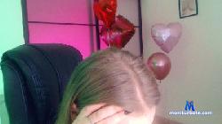 KingValent cam4 live cam performer profile