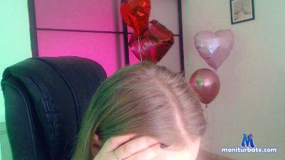 KingValent cam4 bicurious performer from Republic of Italy gaming cybersex leagueoflegend 
