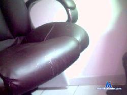 maho75 cam4 live cam performer profile