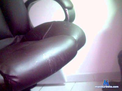 maho75 cam4 straight performer from Federal Republic of Germany  