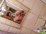 MorenoHorny69 cam4 livecam show performer room profile