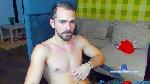 alwayssf cam4 livecam show performer room profile