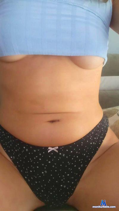 Ladyblonde23 cam4 straight performer from Kingdom of Spain  