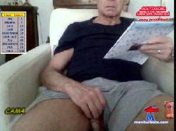 joaopaulo107 cam4 live cam performer profile