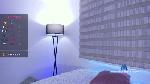 sweety_leah cam4 livecam show performer room profile
