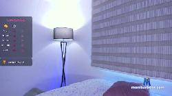 sweety_leah cam4 live cam performer profile