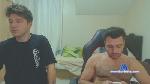 fireboy47 cam4 livecam show performer room profile