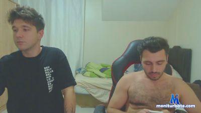fireboy47 cam4 straight performer from Federal Republic of Germany armpits C2C cute amateur masturbation feet cum 