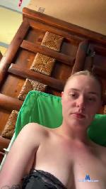 S1uttygirl cam4 livecam show performer room profile