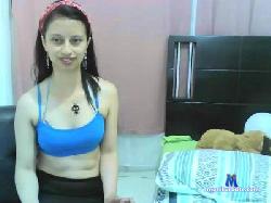kouzou1963 cam4 live cam performer profile
