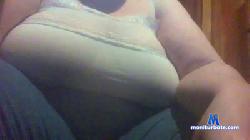 bluete1969 cam4 live cam performer profile