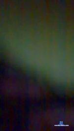 usemyname1 cam4 livecam show performer room profile