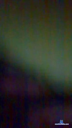 usemyname1 cam4 live cam performer profile