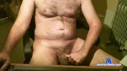 bamupny2003 cam4 live cam performer profile