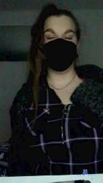 xWetGirl cam4 livecam show performer room profile