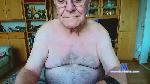 alsle cam4 livecam show performer room profile