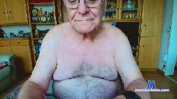 alsle cam4 live cam performer profile