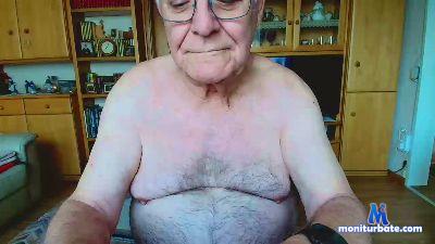 alsle cam4 bisexual performer from Federal Republic of Germany  