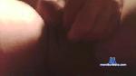 Jasquin cam4 livecam show performer room profile