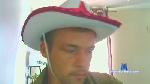 V3_6 cam4 livecam show performer room profile