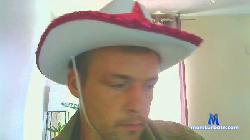 V3_6 cam4 live cam performer profile