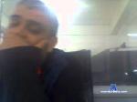 yaar1 cam4 livecam show performer room profile